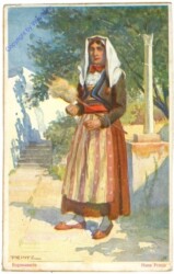 ak208763 Ragusanerin