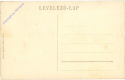 ak208765a Markazi nepviselet