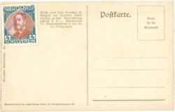ak208767a Tracht: Gmunden und Umgebung 1810