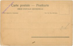 ak208789a Orientale