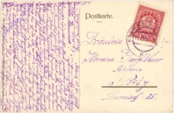 ak208799a Swazifrauen im Festkleide