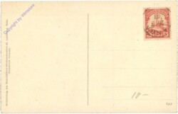 ak208801a Im Kriegsschmuck - Deutsch-Ost-Afrika
