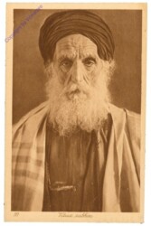 ak208811 Rabbin