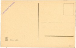 ak208811a Rabbin