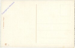 ak208815a Types