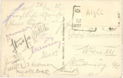 ak208832a Scenes et Types - Musique arabe