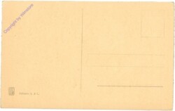 ak208834a Fillette arabe