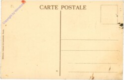 ak208837a Potiers indigenes