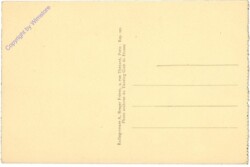 ak208840a Groupe de spakis tunisien