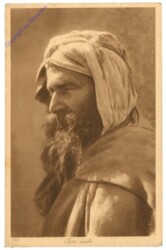 ak208841 Type arabe