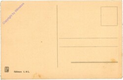 ak208841a Type arabe