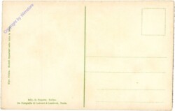 ak208842a Tripoli, Tipo arabo