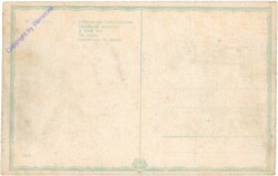 ak208863a Hüterin der Geheimnisse