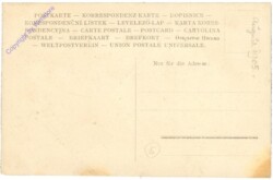 Type