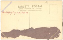 ak208875a Marcando Ganado