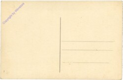 ak208882a Indios Chorote Saenz Pena, Argentina