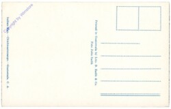 ak208889a Indian-Man