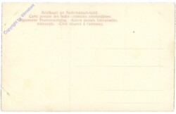Makassaarsche vrouw met Rijstblok