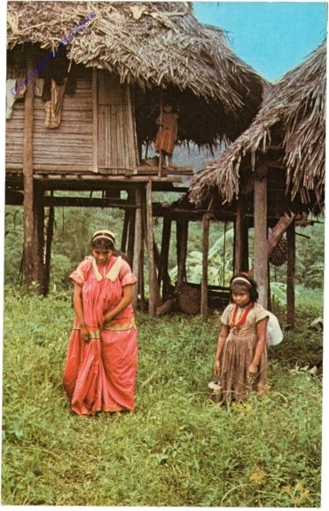 Indias