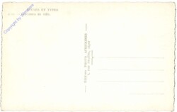 ak208935a Types