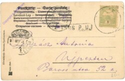 ak208940a Schutzengel
