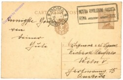 ak208941a Jesus Christus