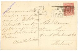 ak208948a Beata Colomba