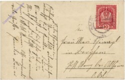 ak208954a Friede