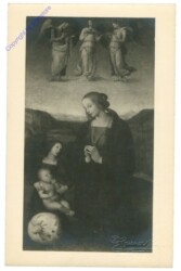 ak208959 Christus