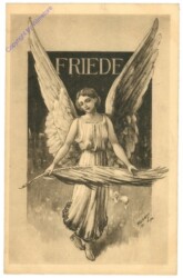 Friede