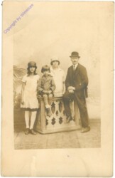 Familie