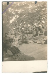Gruppenfoto