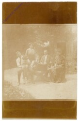 Familie