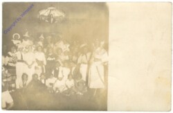 Gruppenfoto
