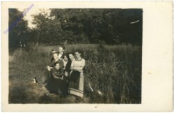 Familie