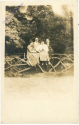 Gruppenfoto
