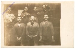 Gruppenfoto