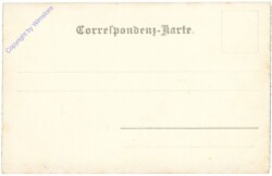 P. Gisilbert Vaterl