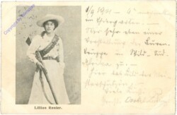 ak209046 Lillian Renier