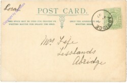 Prince Henry of Wales