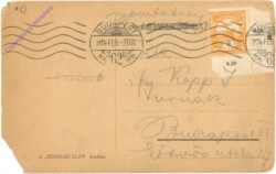 ak209058a Rezia-Sebeök Sari