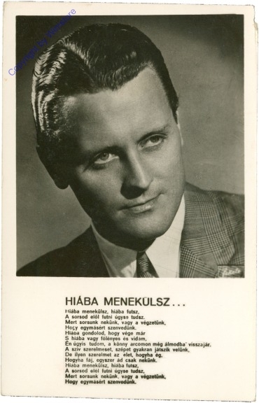 ak209063 Perenyi Laszlo