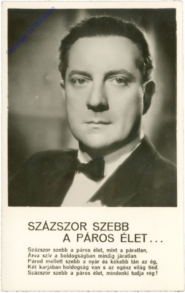 ak209064 Hajmassy Miklos