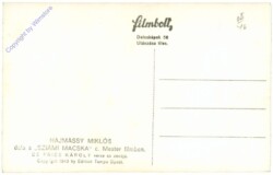 ak209064a Hajmassy Miklos