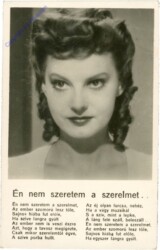 ak209065 Szeleczky Zita