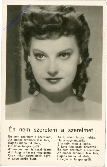 ak209065 Szeleczky Zita