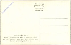 ak209065a Szeleczky Zita