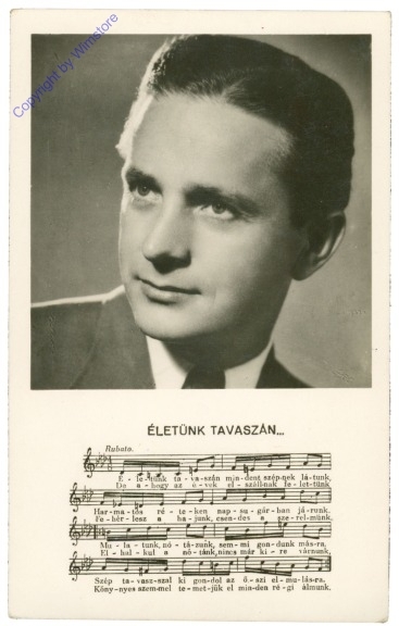 ak209067 Szilassy Laszlo