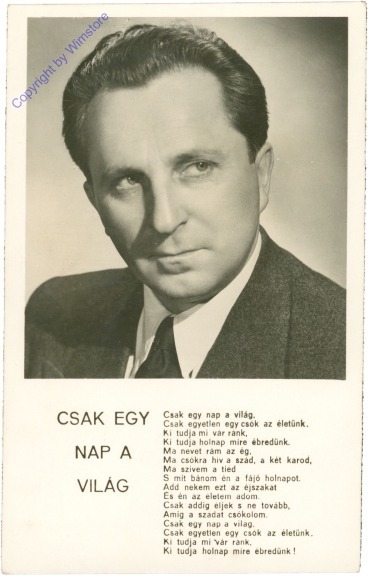 ak209069 Pager Antal