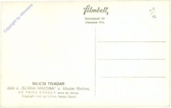 ak209070a Bilicsi Tivadar